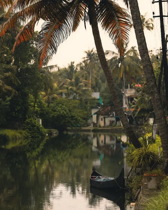 Kerala
